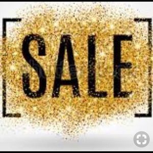 Bundle sale !!!!! Press on picture for details